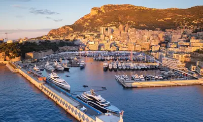 Monaco Yacht Show - monaco-yacht-show-2025-where-excellence-innovation-and-sustainability-redefine-the-yachtin