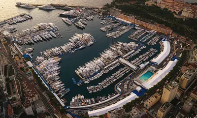 Official Monaco Yacht Show 2026 Blue Wake Awards finalists image. Source: https://mcusercontent.com/7bff3af60bc62c0e29520dd35/images/408565cf-5fa8-5eda-07fe-12b340b24428.png