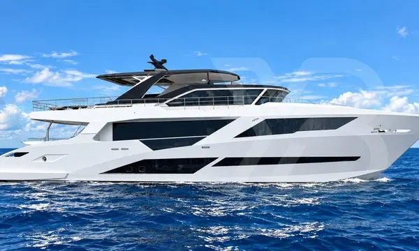 ACR-Designed 34m MOTU Delivered by Grand Ocean in Brazil — source image