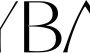 MYBA official logo