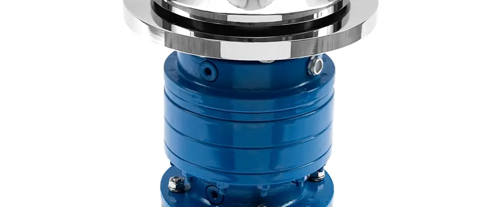 MZ Electronic's MILOS COAX Wins Genoa Design Award — source image