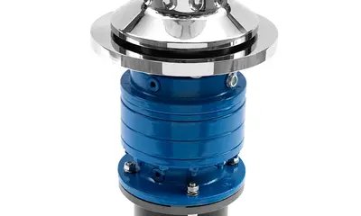 MZ Electronic's MILOS COAX Wins Genoa Design Award — source image