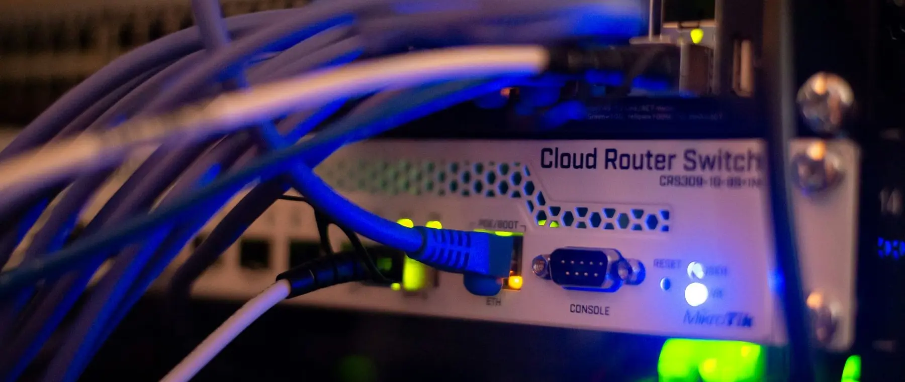 NEGU Reports Almost One Petabyte of Superyacht Data Since May 2026 — source image