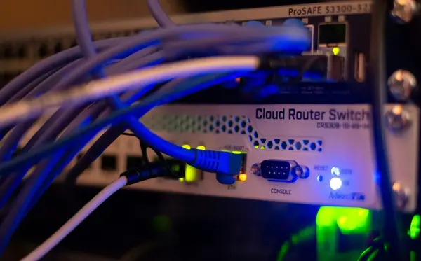 NEGU Reports Almost One Petabyte of Superyacht Data Since May 2026 — source image