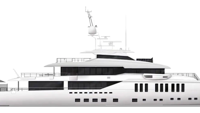 Seasense