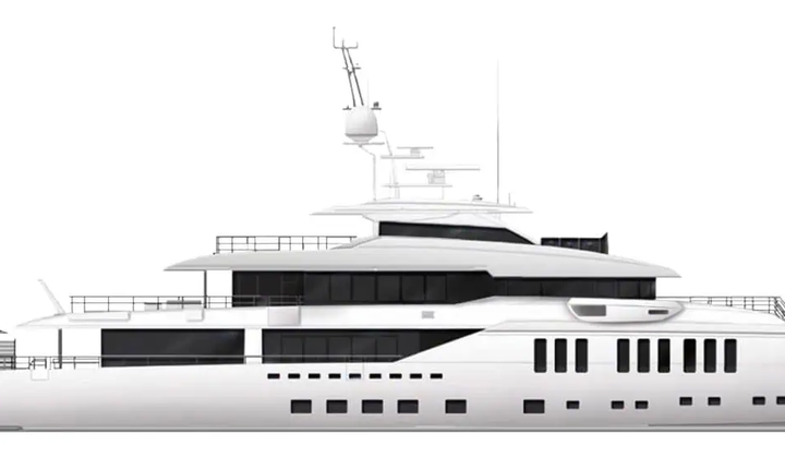 Seasense