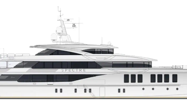 Spectre