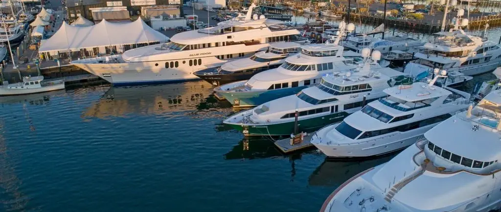 Newport Charter Yacht Show - newport-charter-yacht-show-announced-for-june-matchmaking-in-new-england