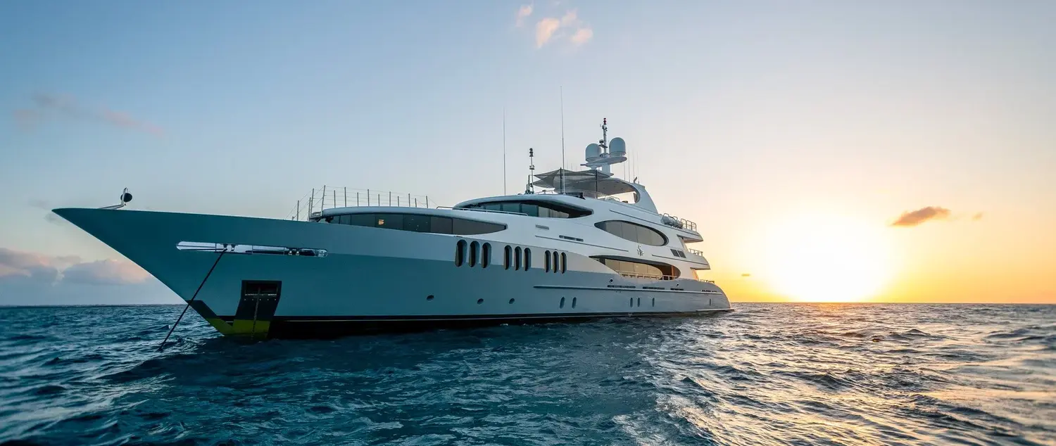 Newport Charter Yacht Show - newport-charter-yacht-show-gathering-momentum