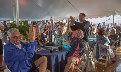 Newport Charter Yacht Show - newport-charter-yacht-show-kick-off-charter-season-in-new-england-at-the-newport-charter-y
