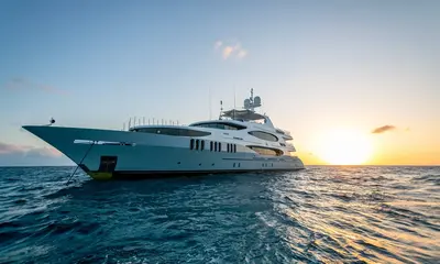 Newport Charter Yacht Show - newport-charter-yacht-show-gathering-momentum