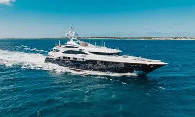 Newport Charter Yacht Show - newport-charter-yacht-show-staying-on-top-of-the-charter-game