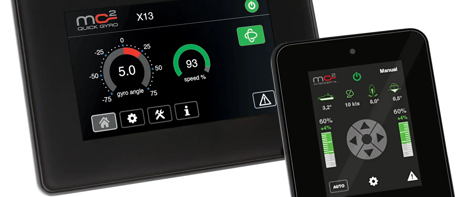 Official source: https://www.quickitaly.com/resources/images/icone_accessori/MC2_TouchRemoteControl-b.jpg