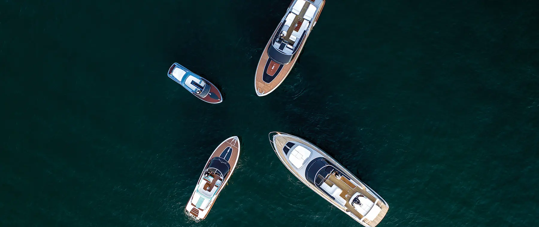 Official source: https://www.riva-yacht.com/Upload/NewsEvents/N-2623/img-N-2623-20260929140310.jpg