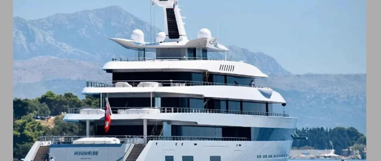 Official source: https://boatingsouthafrica.co.za/wp-content/uploads/2026/09/ABC-superyacht1-Feature.jpg
