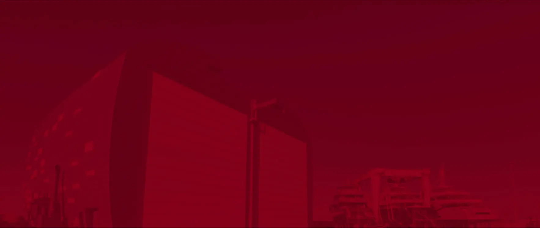 Official source: https://cantiererossini.com/wp-content/uploads/2023/09/Home_02.jpg