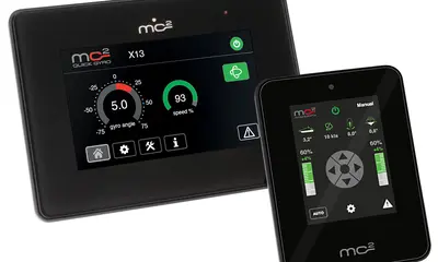 Official source: https://www.quickitaly.com/resources/images/icone_accessori/MC2_TouchRemoteControl-b.jpg