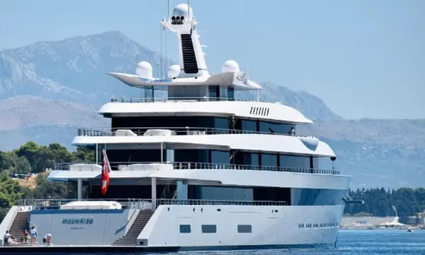 Official source: https://boatingsouthafrica.co.za/wp-content/uploads/2026/09/ABC-superyacht1-Feature.jpg