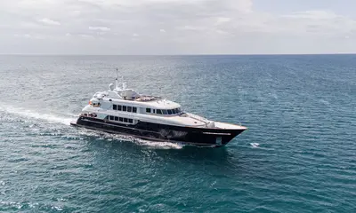 Official source: https://cdn.northropandjohnson.com/uploads/SUMMERDANCE-sales-profile.jpg