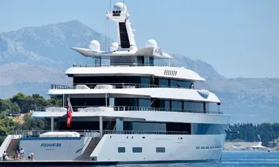 Official source: https://boatingsouthafrica.co.za/wp-content/uploads/2026/09/ABC-superyacht1-Feature.jpg