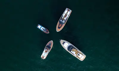 Official source: https://www.riva-yacht.com/Upload/NewsEvents/N-2623/img-N-2623-20260929140310.jpg