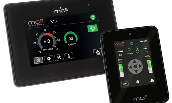 Official source: https://www.quickitaly.com/resources/images/icone_accessori/MC2_TouchRemoteControl-b.jpg