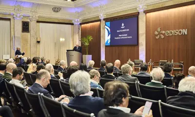 Official source: https://confindustrianautica.net/wp-content/uploads/2026/03/Confindustria-Nautica_Presentazione_Milano_dati-di-mercato-e-analisi-territoriale-della-filiera_06032026-1.jpg