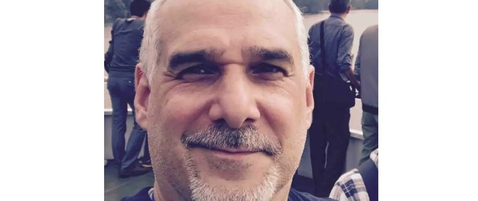 NextBoat Appoints Ross Tannenbaum to Lead US Yacht Brokerage Network — source image