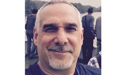 NextBoat Appoints Ross Tannenbaum to Lead US Yacht Brokerage Network — source image
