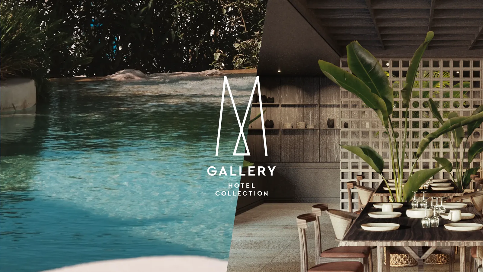 SYG Official MGallery Nírema Hotel Spa Samos 2026 image
