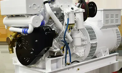 Northern Lights Expands Pacific Support Through Diesel Marine NZ — source image