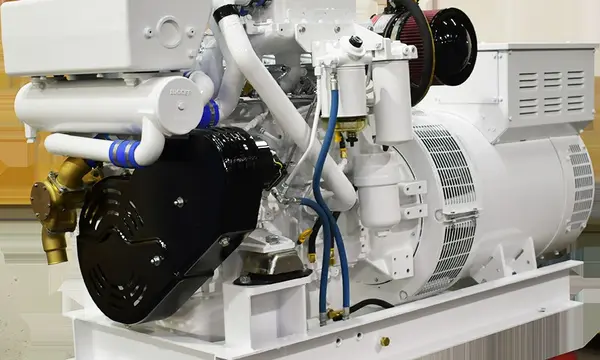 Northern Lights Expands Pacific Support Through Diesel Marine NZ — source image