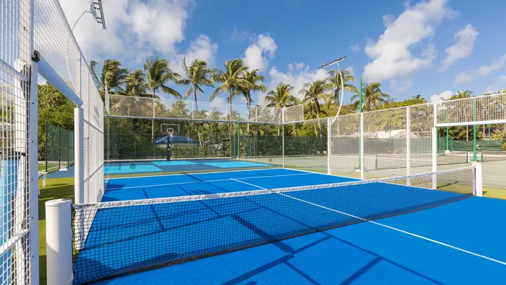 Official Four Seasons Ocean Club Hartford Wing 2026 image