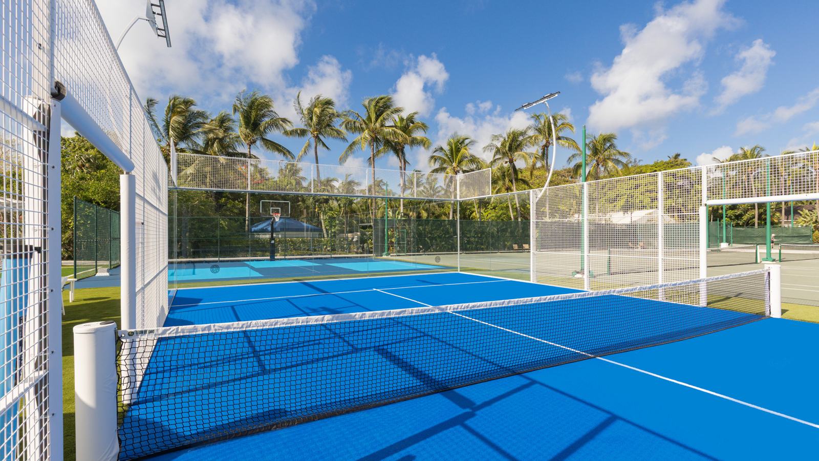 Official Four Seasons Ocean Club Hartford Wing 2026 image