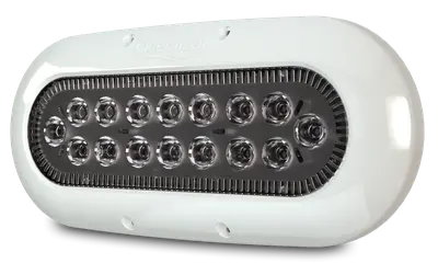 OceanLED X-Series X16 official product image 2026