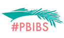 Palm Beach International Boat Show official logo