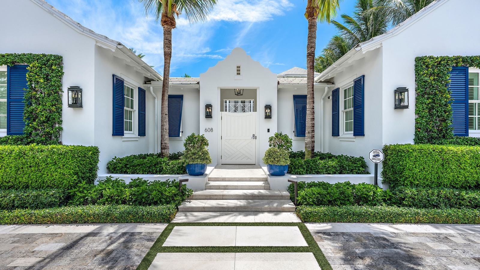 Palm Beach’s Everglades Island Shows Why Private Docks Matter to Trophy-Home Buyers — verified official source image