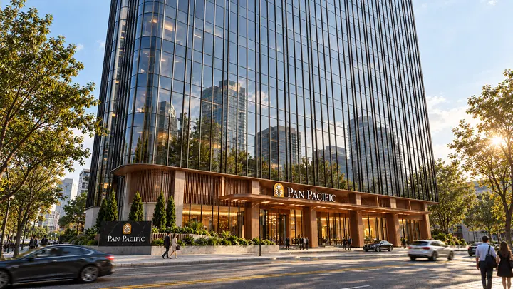 Official Pan Pacific Phnom Penh Version 2 2026 image