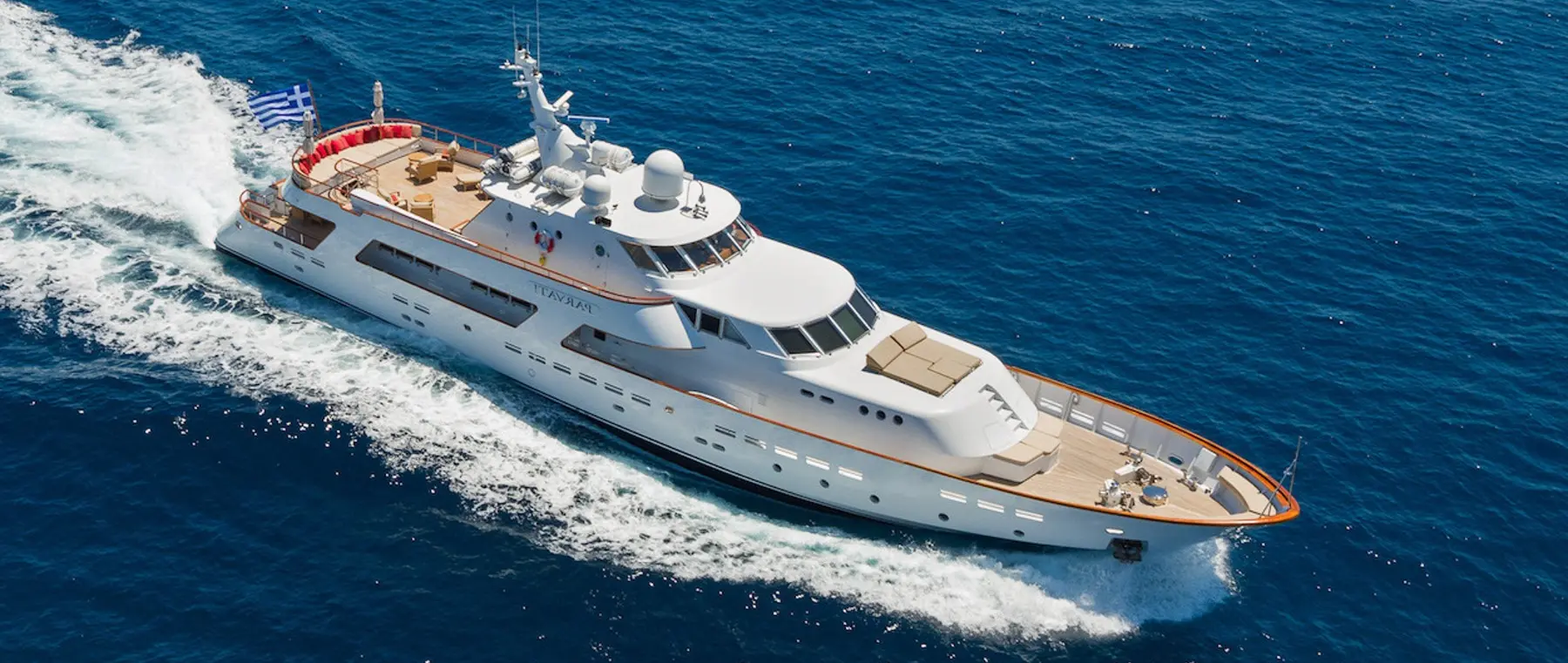 39.7m CRN PARVATI Reduced to €2.35 Million — source image