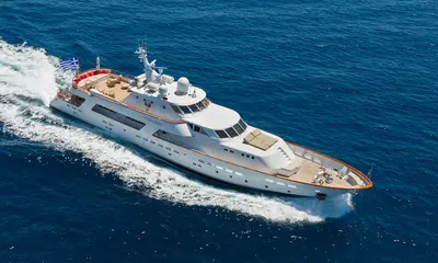 39.7m CRN PARVATI Reduced to €2.35 Million — source image