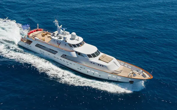 39.7m CRN PARVATI Reduced to €2.35 Million — source image