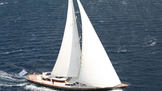 Gitana