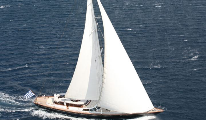 Gitana