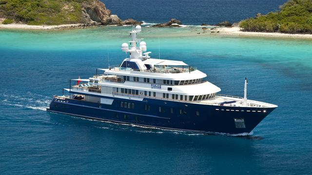 Polar Star