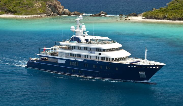 Polar Star
