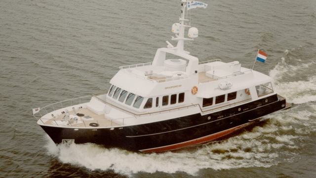 POSEIDON
