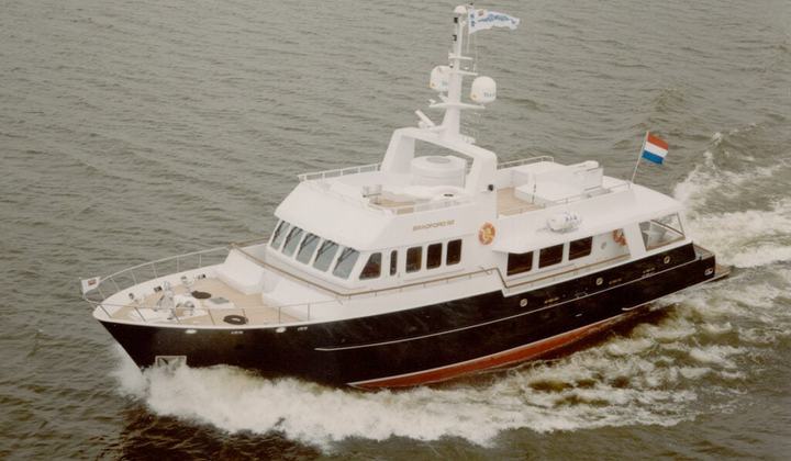 POSEIDON