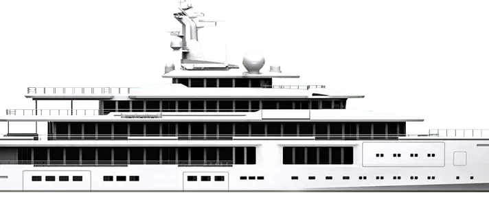 Benetti Yachtmaster returns for 26th edition press image