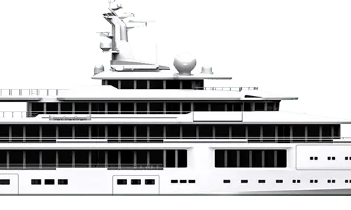 Benetti Yachtmaster returns for 26th edition press image