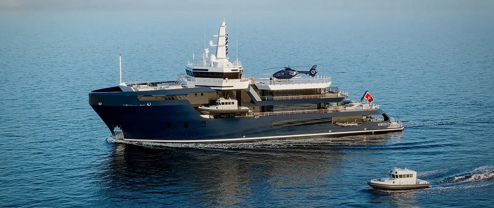 PROJECT MASTER — Fraser official image 2